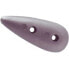 Фото #1 товара MARTYR ANODES Zinc Fish Grande Anode