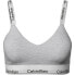 Фото #2 товара CALVIN KLEIN UNDERWEAR Light Lined Bra