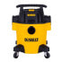 Extractor Dewalt AT-DXV20PTA 15 kPa 20 L