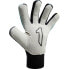 Фото #5 товара RINAT Nkam As Turf Junior Goalkeeper Gloves