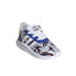 Фото #3 товара Adidas Lite Racer 20 I