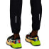 ASICS Lite-Show Pants