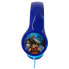 Фото #3 товара TEKNOFUN Dragon Ball Z Trunks Gotens Headphones