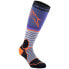 ALPINESTARS MX Pro socks