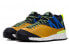 Nike ACG Okwahn 2 525367-301 Trail Sneakers