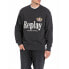 Фото #1 товара REPLAY M6823.000.23650PW sweatshirt