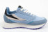 Фото #4 товара Pantofi sport dama Fila Run Formation [298.53193], albastru.