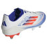 ADIDAS F50 League SG football boots