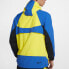 Фото #5 товара Куртка Nike Sportwear Trendy_Clothing Featured_Jacket BV5386-740