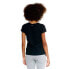 LEONE APPAREL Basic short sleeve T-shirt