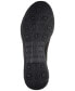 Фото #4 товара Кроссовки Skechers Seager Stat Slip-On Wide Width