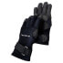 Фото #2 товара TECNOMAR Aramidic Lining 3 mm gloves
