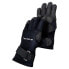 ფოტო #2 პროდუქტის TECNOMAR Aramidic Lining 3 mm gloves