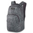 Фото #1 товара DAKINE Campus L 33L Backpack