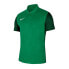 Фото #1 товара T-shirt Nike Trophy IV M BV6725-303