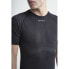 ფოტო #8 პროდუქტის CRAFT Active Intensity short sleeve T-shirt