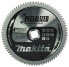 Фото #1 товара Makita E-06323 - Cutting disc - Depressed centre - Makita - 1.85 mm - Metallic - Aluminium