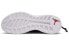 Air Jordan Formula 23 908859-001 Sneakers