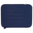 MILAN Semi Rigid Laptop Case 1918 Series