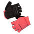 ფოტო #1 პროდუქტის Endura Xtract Lite short gloves
