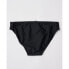 Фото #2 товара RIP CURL Corp Sluggo Swimming Brief