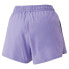 Фото #2 товара Yonex Womens Shorts 25065 Mist Purple