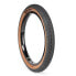 Фото #1 товара ÉCLAT Morrow 60 TPI 20´´ x 2.40 rigid urban tyre