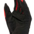 Фото #8 товара DAINESE MIG 3 Air Summer Gloves