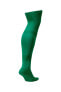 Matchfit Knee High - Team Unisex Tozluk Cv1956-302