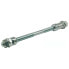 Фото #1 товара RMS MTB Rare Hub Axle