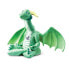 Фото #6 товара Фигурка Safari Ltd Peace Dragon Figure (Мирный Дракон)