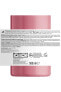Фото #5 товара Loreal Serie Expert Pro Longer Amino Acid Renk Yenileyici Prolonger Şampuan 500 Ml - Krepe