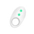 Фото #8 товара Brightgreen Vibrating Egg Remote Control USB Silicone