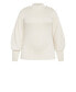 Plus Size Isabella Sweater