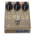 Caroline Guitar Company Icarus Overdrive