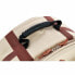 Фото #7 товара Tama 14"x6,5" P. Designer Bag -BE