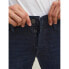 Фото #5 товара JACK & JONES Glenn Con 556 low waist jeans
