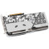 Фото #7 товара ASRock Radeon RX 7600 Steel Legend 8GO, 8192 MB GDDR6