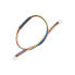Qwiic Cable Kit - SparkFun KIT-15081