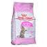 Фото #1 товара Сухой корм для кошек Royal Canin Kitten Sterilised птицы 3,5 кг