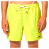 Фото #9 товара OAKLEY APPAREL All Day 16 Beach Swimming Shorts