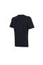 Erkek Günlük T-shirt Mnt1354-bk