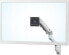 Фото #1 товара Ergotron Uchwyt ścienny na monitor do 42" HX Wall Mount (45-478-216)