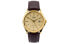 Фото #3 товара Casio Enticer MTP-1183Q-9A Кварцевые часы