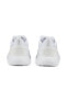 Фото #12 товара Kadın Erkek Beyaz Sneaker All-day Yürüyüş Koşu Spor Ayakkabı Vo38738605