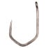 NASH PINPOINT Claw Micro Barbed Hook