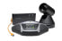 Фото #1 товара Konftel C5055Wx (video kit EU) - Group video conferencing system - Full HD - 60 fps - 72.5° - 12x - Black