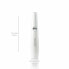 Фото #9 товара LED Phototherapy Pen Medisana DC 300