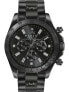 Фото #1 товара Philipp Plein PWCAA0421 Nobile Wonder Chronograph Mens Watch 43mm 5ATM