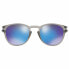 Очки Oakley Latch Prizm Pol Sunglasses